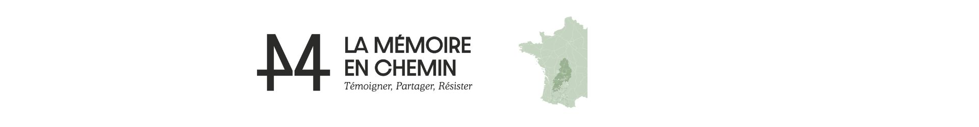 La_meemoire_en_chemin.png