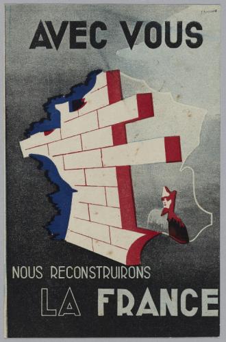 Nous_reconstruisons.jpg