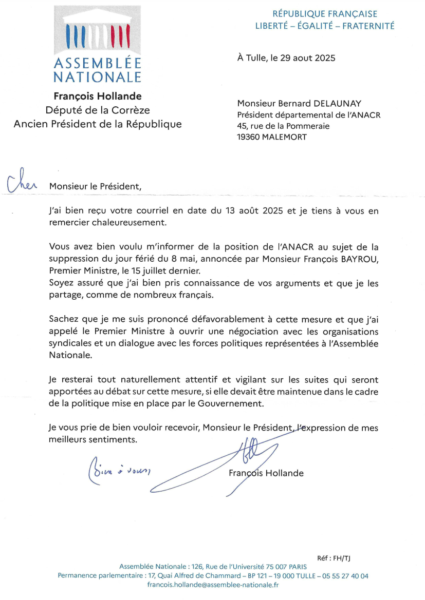 Scan_Franeois_Hollande_8_mai.jpg