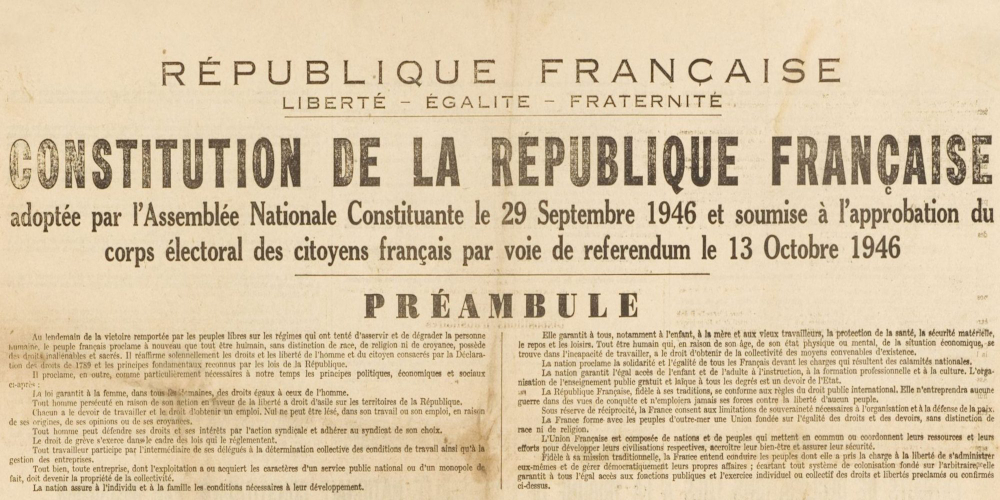 preambule-de-1946-b.jpg