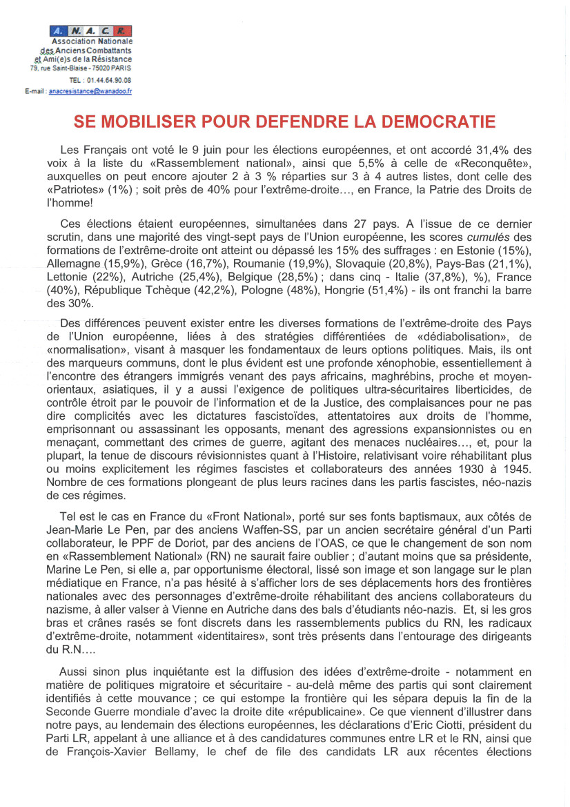 SE_MOBILISER_POUR_DEFENDRE_LA_DEMOCRATIE_1.jpg