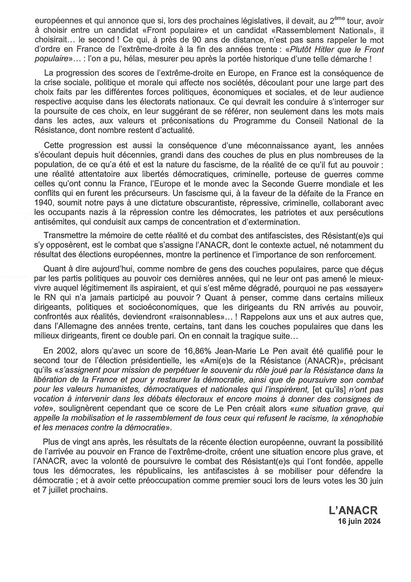 SE_MOBILISER_POUR_DEFENDRE_LA_DEMOCRATIE_2.jpg