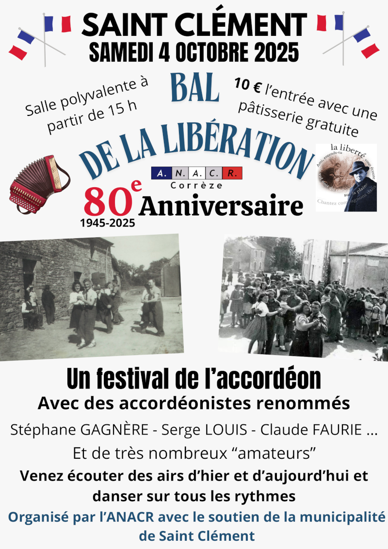 BAL_DE_LA_LIBERATION.jpg