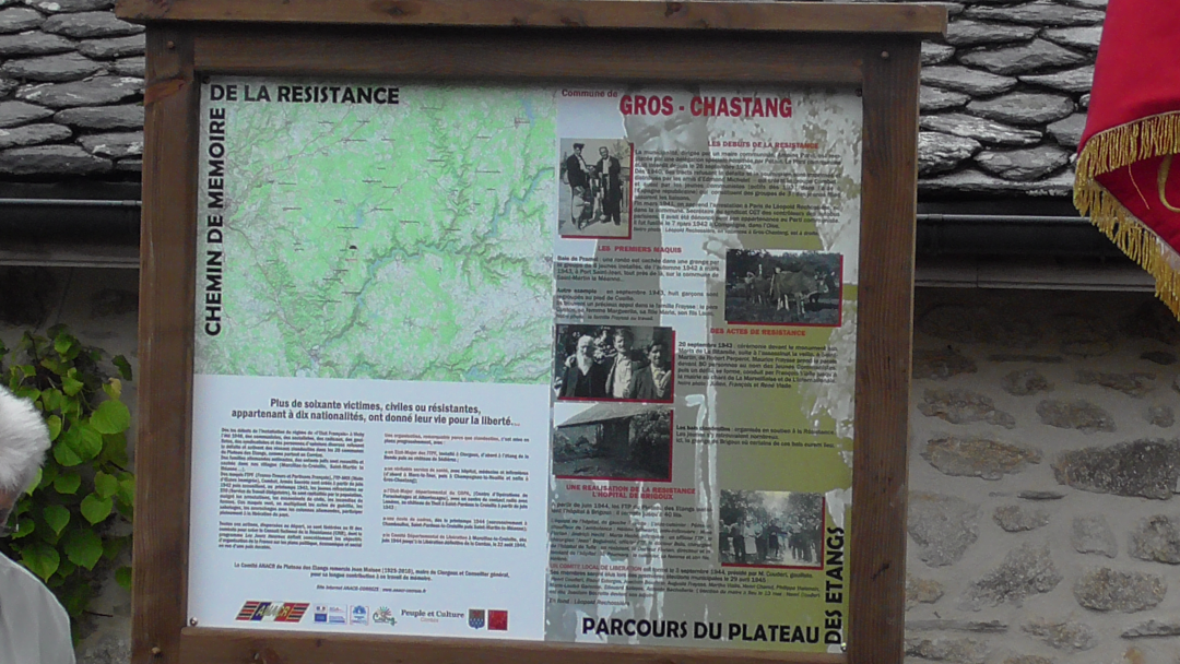 panneau_meemoriel_Gros-Chastang.png