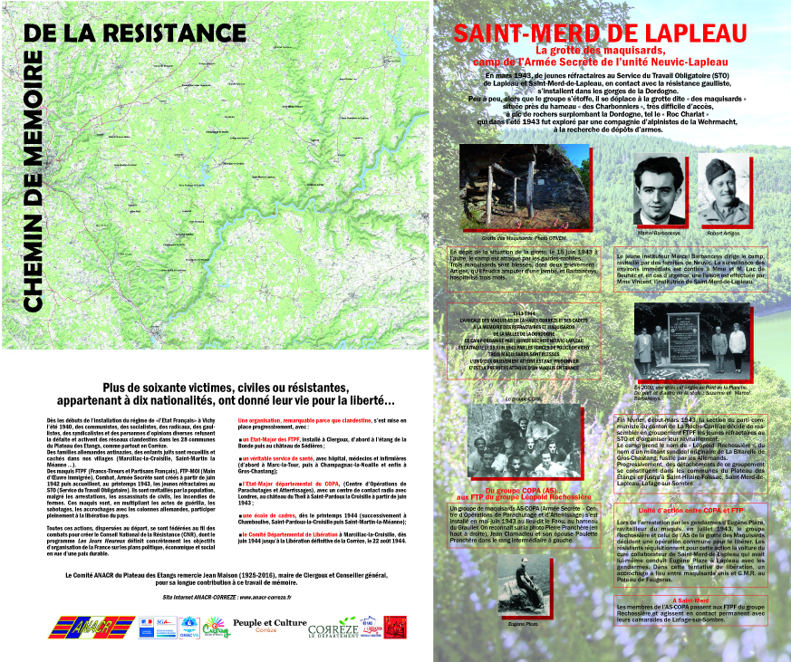 panneau_memoriel_Saint_Merd_de_Lapleau_1.jpg