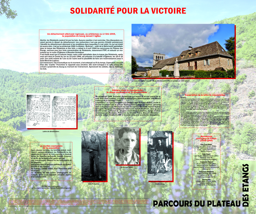 panneau_memoriel_Saint_Merd_de_Lapleau_2.jpg