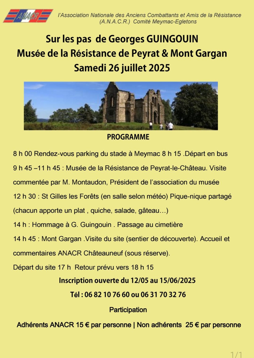 sur_les_pas_de_georges_guingouin.jpg