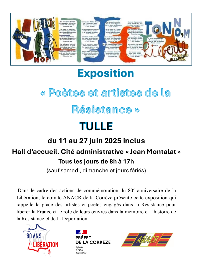 tulle_expo_poetes_et_artistes_Reesistance.jpg